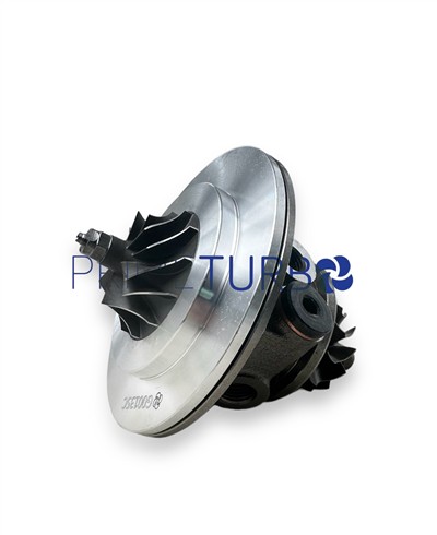 Prime Turbo K00135C Číslo výrobce: 393952. EAN: 2001355000002.
