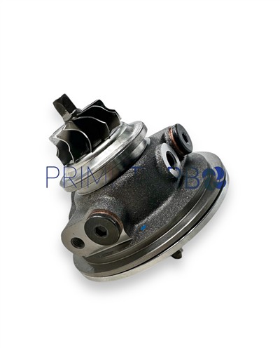 Prime Turbo K00135C Číslo výrobce: 393952. EAN: 2001355000002.