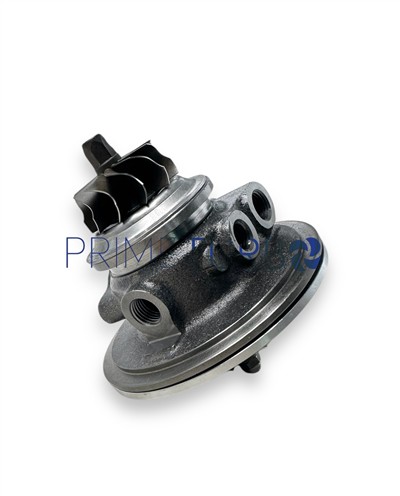 Prime Turbo K00151C Číslo výrobce: 393954. EAN: 2001515000002.
