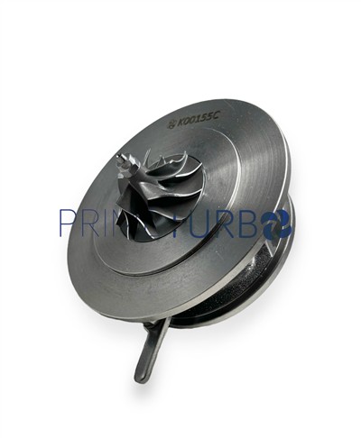 Prime Turbo K00155C Číslo výrobce: 394001. EAN: 2001555000000.