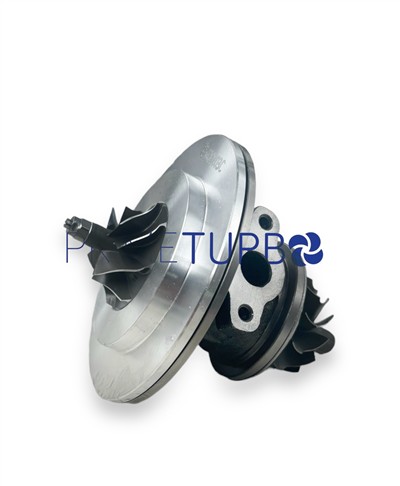 Prime Turbo K00203C Číslo výrobce: 53037100503. EAN: 2002035000008.