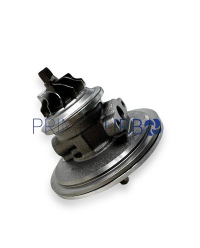 Prime Turbo K00204C Číslo výrobce: 405750. EAN: 2002045000005.