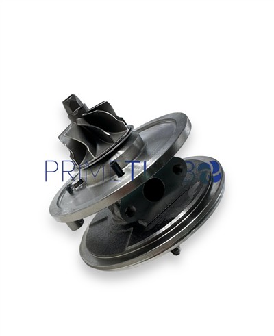 Prime Turbo K00225C Číslo výrobce: 53037100556. EAN: 2002255000000.