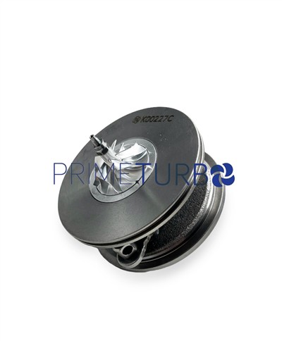 Prime Turbo K00227C Číslo výrobce: 54359700027. EAN: 2002275000004.