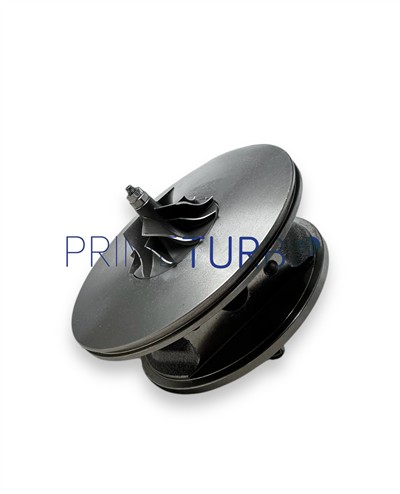 Prime Turbo K00241C Číslo výrobce: 1303039920. EAN: 2002415000000.