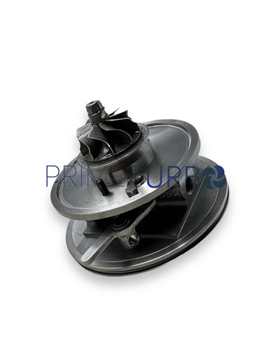 Prime Turbo K00241C Číslo výrobce: 1303039920. EAN: 2002415000000.
