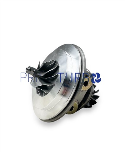 Prime Turbo K00268C Číslo výrobce: 53039700117. EAN: 2002685000007.