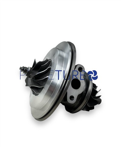 Prime Turbo K00374C Číslo výrobce: 53039700075. EAN: 2003745000005.