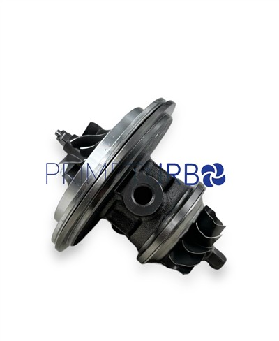 Prime Turbo K00374C Číslo výrobce: 53039700075. EAN: 2003745000005.