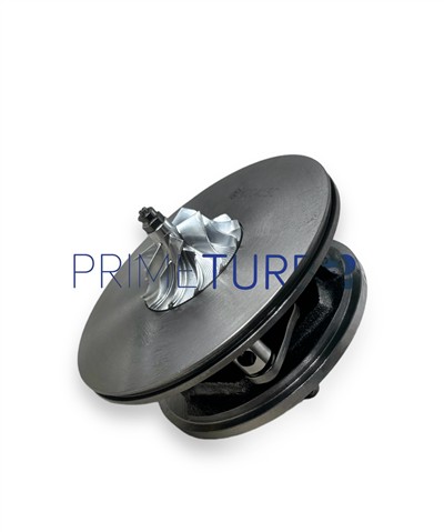 Prime Turbo K00415C Číslo výrobce: 47469. EAN: 2004155000005.