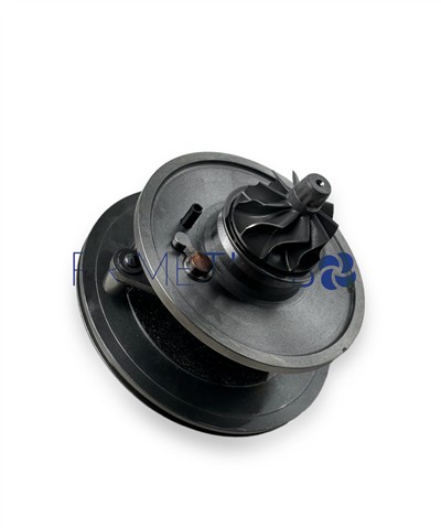 Prime Turbo K00415C Číslo výrobce: 47469. EAN: 2004155000005.