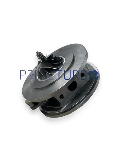 Prime Turbo K00454C Číslo výrobce: 47422. EAN: 2004545000004.