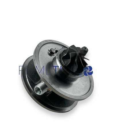 Prime Turbo K00454C Číslo výrobce: 47422. EAN: 2004545000004.