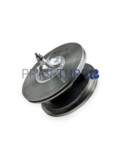 Prime Turbo K00473C EAN: 2004735000005.