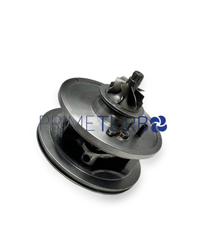 Prime Turbo K00473C EAN: 2004735000005.