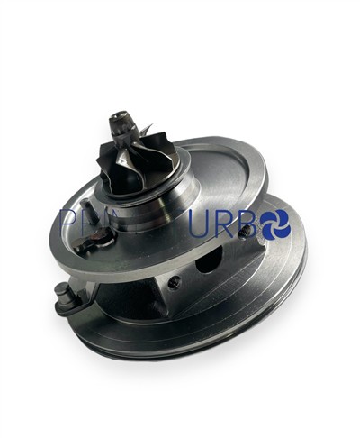 Prime Turbo K00483C Číslo výrobce: 54359700039. EAN: 2004835000004.