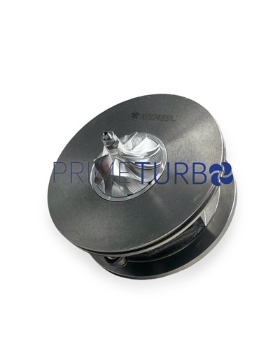 Prime Turbo K00489C EAN: 2004895000006.