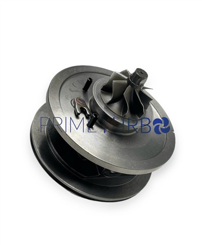 Prime Turbo K00489C EAN: 2004895000006.