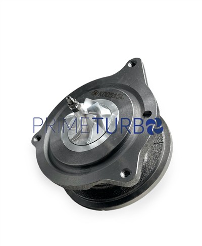 Prime Turbo K00515C Číslo výrobce: 16309700000. EAN: 2005155000002.