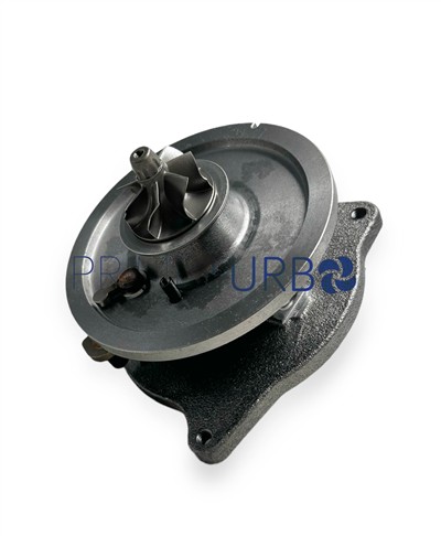 Prime Turbo K00515C Číslo výrobce: 16309700000. EAN: 2005155000002.