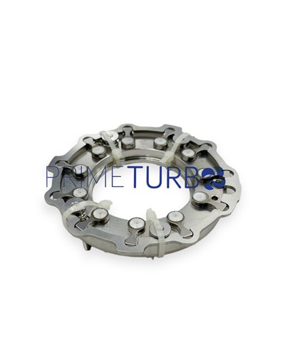 Prime Turbo K00644V Číslo výrobce: 53049700032. EAN: 2006446000008.