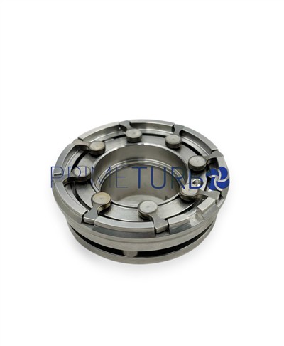 Prime Turbo K00669V Číslo výrobce: 54391605016. EAN: 2006696000001.