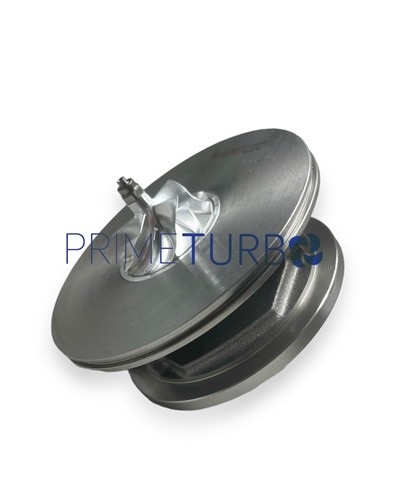 Prime Turbo K00722C Číslo výrobce: 16359700011. EAN: 2007225000004.