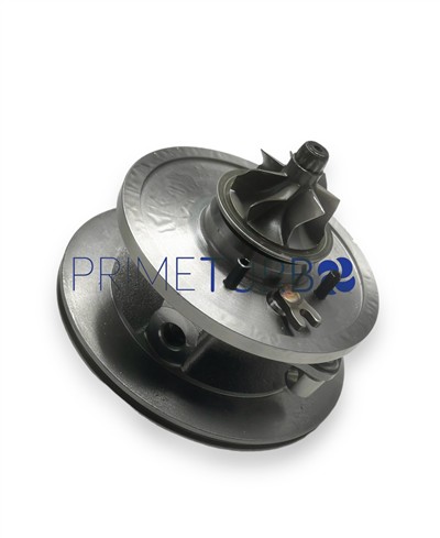 Prime Turbo K00722C Číslo výrobce: 16359700011. EAN: 2007225000004.