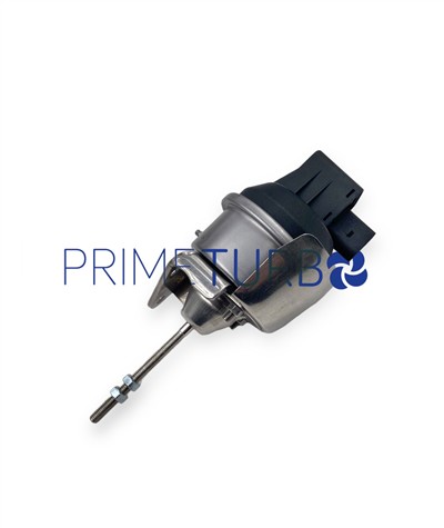 Prime Turbo K00762W Číslo výrobce: 53039700129. EAN: 2007627000008.