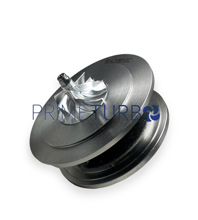Prime Turbo K00810C Číslo výrobce: 54409700024. EAN: 2008105000008.