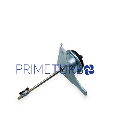 Prime Turbo K00946W Číslo výrobce: 53039700055. EAN: 2009467000002.