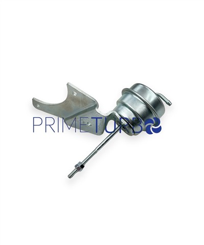 Prime Turbo K01039W Číslo výrobce: 53039700026. EAN: 2010397000000.