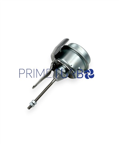 Prime Turbo K01117W Číslo výrobce: 54399700054. EAN: 2011177000005.