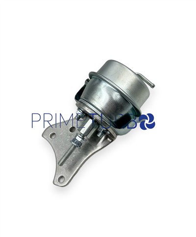 Prime Turbo K01158W Číslo výrobce: 54359700014. EAN: 2011587000008.