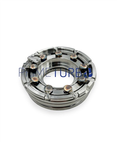 Prime Turbo K01390V Číslo výrobce: 54359700041. EAN: 2013906000003.