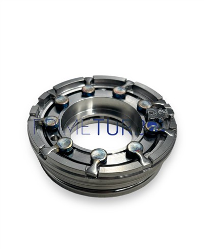 Prime Turbo K01939V Číslo výrobce: 54359700027. EAN: 2019396000004.