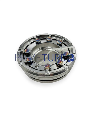 Prime Turbo K01954V Číslo výrobce: 54399700027. EAN: 2019546000007.