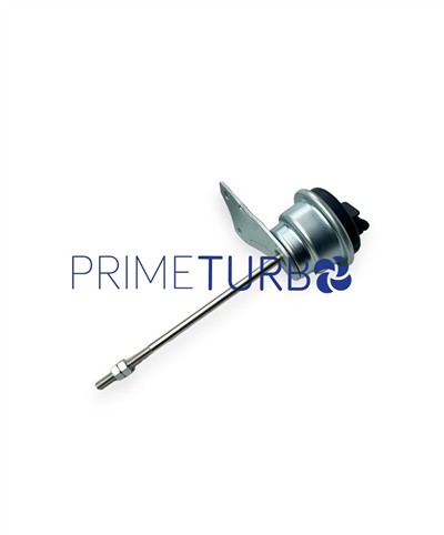 Prime Turbo K01966W Číslo výrobce: 54359700000. EAN: 2019667000009.