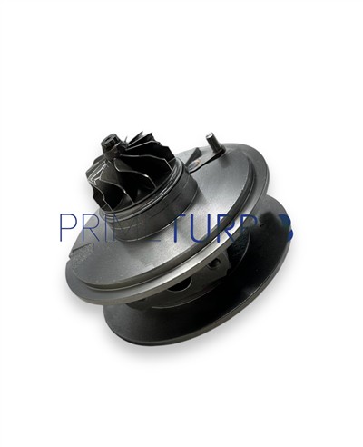 Prime Turbo M00035C Číslo výrobce: 922125. EAN: 3000355000004.