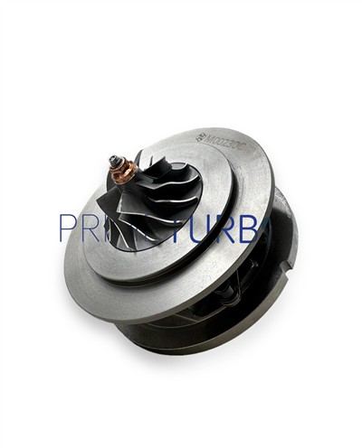 Prime Turbo M00230C EAN: 3002305000003.