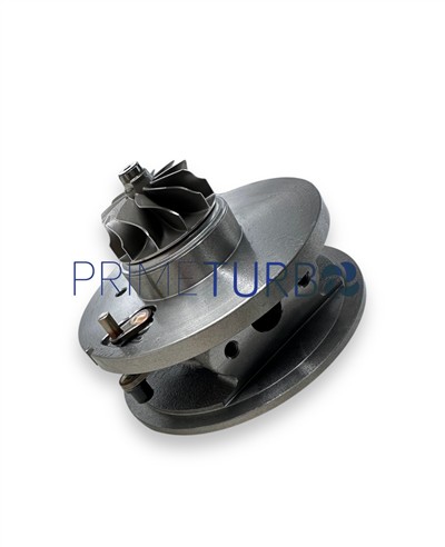 Prime Turbo M00230C EAN: 3002305000003.