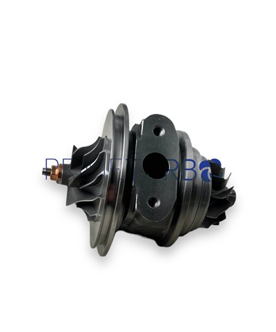 Prime Turbo M00322C EAN: 3003225000005.