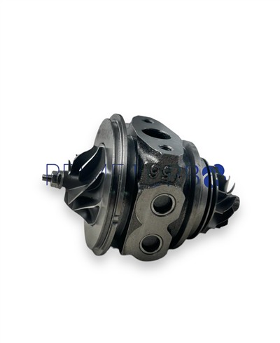 Prime Turbo M00384C EAN: 3003845000003.