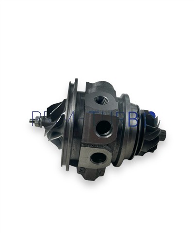 Prime Turbo M00384C EAN: 3003845000003.