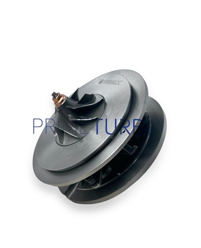 Prime Turbo M00462C EAN: 3004625000008.