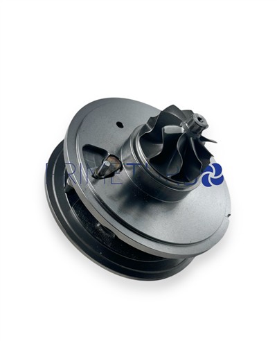 Prime Turbo M00462C EAN: 3004625000008.
