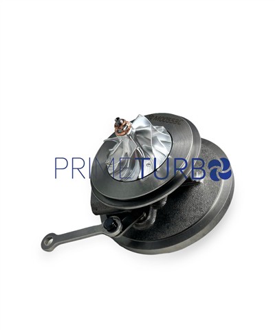 Prime Turbo M00553C Číslo výrobce: 49335-01930. EAN: 3005535000003.