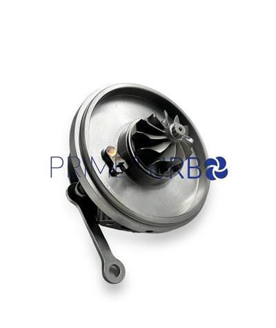Prime Turbo M00553C Číslo výrobce: 49335-01930. EAN: 3005535000003.