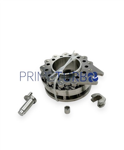 Prime Turbo M00574V EAN: 3005746000007.