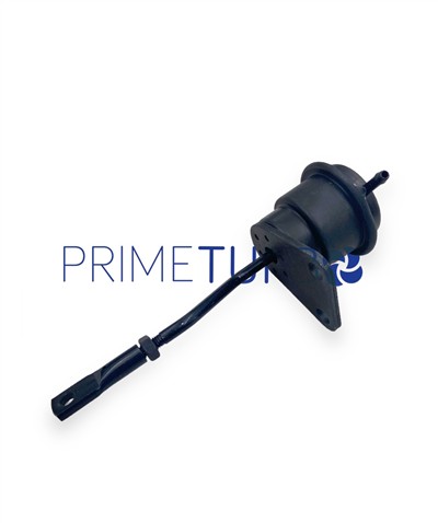 Prime Turbo M01032W EAN: 3010327000000.